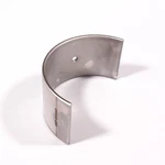 3055146 Pack Of Bearing Conrod (half) 0.25MM Suitable For Cummins Shipping Fro. Fixed Price $25.69.