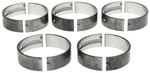 Clevite MS-2243A-.25MM Engine Crankshaft Main Bearing Set. Fixed Price $51.99.