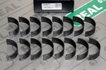 King Bearings Rod Std For Toyota Lexus 1UZ-FE 2UZ-FE 3UZ-FE Cr 888XP. Fixed Price $268.30.