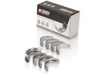 King MB4034SI-STD Main Bearings Set 1982-2008 Ford Mercury 3.8L 3.9L 4.2L. Fixed Price $39.00.