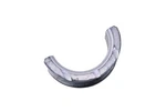 New Oem Ford F4ZZ-6337-M Thrust Bearing Nos. Fixed Price $9.99.