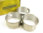 Michigan 820CS Camshaft Bearings Standard 1972-1982 Chevy Luv Pickup Truck. Fixed Price $22.49.