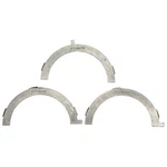 Clevite Crankshaft Thrust Washers TW-711S;. Fixed Price $42.09.