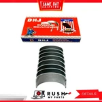 14-20 Rod Bearings Set Std Size Ford Escape 1.5L L4 Dohc 16V Dnj RB4312. Fixed Price $54.99.
