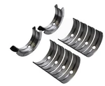 Enginetech Crankshaft Main Bearing Set For 1 Standard Size Direct Fit. Fixed Price $58.99.