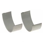 Engine Connecting Rod Bearing Sealed Power 2020CP 10. Fixed Price $40.97.