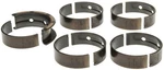 Mahle/clevite Main Bearing Set Gm Lt-series Genv, Std Oil Clr MS2339HX. Fixed Price $129.67.