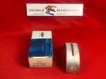 Nos Oem Ford E9DZ-6333-F Crankshaft Bearing Std.. Fixed Price $12.99.