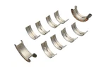 New Oem Ford XW7Z-6D309-AYA Bearing Kit Nos. Fixed Price $45.00.