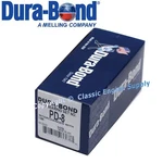 New Cam Bearing Set Fits 1951-1958 Chrysler 301 331 354 392 V8 Engines. Fixed Price $105.30.
