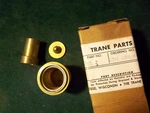 Trane Part No. Bel 4331 1864 01 Aisle. Fixed Price $37.50.