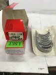 Fits Mercedes 190E 2299CC 1984-1985 Rod Bearing Set 4B9608-010 102-030-02-60. Fixed Price $74.50.