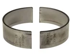 Mahle 82PT72M Rod Bearing Fits 2000-2009 Dodge Durango. Fixed Price $26.70.