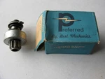 Vintage Preferred Starter Drive SD239 Fits Ford 1965-1975 (C6VY-1135CA). Fixed Price $14.44.