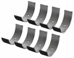 Enginetech Standard Size Rod Bearings For 1991-2002 Nissan/infiniti 2.0L I4. Fixed Price $35.33.