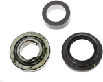 SET20 Bearing. Fixed Price $78.53.