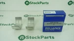 Reliance Power Part NAR-45723 Bearing Set, C/r Std Nsfb. Fixed Price $35.95.