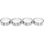 CB745A10(4) Connecting Rod Bearing Se For Mahle. Fixed Price $35.10.