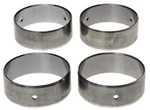 Clevite For Gmc Pass & Trk 262 4.3L Eng 1992-94 Camshaft Bearing. Fixed Price $43.77.