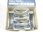 Speed Pro 360-7145 0.010" Performance Main Bearings Ford 351M, 351W, 400 V8. Fixed Price $26.95.