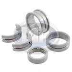 Engine Crankshaft Main Bearing Set Iap/kuhltek Motorwerks 111198487OST. Fixed Price $52.69.