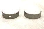 New Oem Crankshaft Main Bearing Pair Std 12656813 Chevy 5.3L 2014-2022. Fixed Price $15.95.