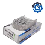 New Acl Mitsubishi 1468CC 1988-92 Engine Connecting Rod Bearing 4B1130A-1.00. Fixed Price $22.36.
