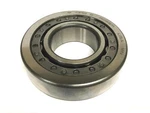 Bower Cylindrical Roller Bearing With Inner M1310E/MA1310 Nos. Fixed Price $78.23.