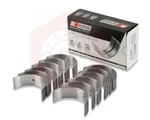 Connecting Rod Bearings King For Alfa Fiat Saab Opel V6 2.8L 3.0L 3.2L 3.6L Std. Fixed Price $111.99.