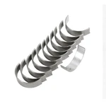 Dnj RB523 Rod Bearing Set Std Fits 1999-2008 Suzuki Grand Vitara. Fixed Price $48.99.