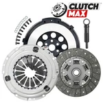 Hd Upgrade Sprung Clutch Kit+flywheel For Nissan Cube Sentra Versa MR18DE MR20DE. Fixed Price $188.99.