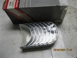 Engine Connecting Rod Bearing Set Itm 4B1701-020. Fixed Price $19.99.
