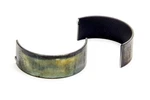 Mahle Original/clevite Connecting Rod Bearing CB1775HC For Subaru H-series. Fixed Price $48.50.