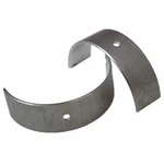 Genuine Ford Mercury Bearing 6L2Z-6211-C. Fixed Price $15.11.