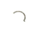 Genuine Mopar Thrust Bearing 5184129AH. Fixed Price $35.56.