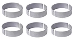Enginetech Connecting Rod Bearing Set For 1 Standard Size. Fixed Price $75.99.