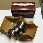 Sealed Power SH1115S Engine Camshaft Bearings Std For 1979-1987 Chrysler 225. Fixed Price $24.50.