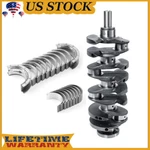 Crankshaft & Main Rod Bearings Set For Chevy Gmc Buick 2.4L 12578182 21018819. Fixed Price $175.99.