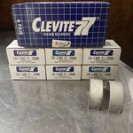 (6) Clevite CB-1385P-.25MM Connecting Rod Bearings Fits 1990-2009 Ford 3.0L. Fixed Price $46.49.