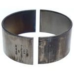 Clevite Rod Bearing CB-1873H-.25MM; H-series For 03-18 5.9/6.7L Cummins. Fixed Price $38.21.