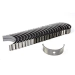 Mahle Original/clevite Upper Main Bearings Only 24PCS.- MB3248VU24. Fixed Price $362.88.