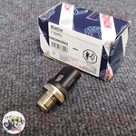 Fuel Rail Pressure Sensor 0281002842 For 2005-2013 Mercedes-benz 0061536528 Us. Fixed Price $46.90.