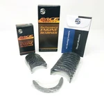 Acl Hx-std Race Main And Rod Bearings Honda D16Z6 D16Y8 D16A Sohc 1.6L Civic. Fixed Price $149.00.
