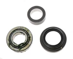 Timken SET20 Bearing. Fixed Price $101.50.