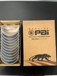 Pai 171801F Standard Rod Bearing Cummins # 3969562 6B/ISB/QSB 5.9L Set Of 12. Fixed Price $40.00.
