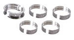 Enginetech Crankshaft Main Bearing Set For 1 Standard Size Direct Fit. Fixed Price $82.99.