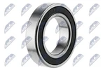 Drive Shaft Bearing For Chevrolet Cruze Mercedes Opel Saab Suzuki 98-19 328114. Fixed Price $7.73.