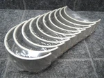 Main Bearing Set Std For 1990-1997 Honda Accord 2.2L Made Japan Ships Fast!. Fixed Price $99.95.