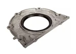 Crankshaft Oil Seal For 2016-2019 Buick Enclave 12637710-AC Genuine Oem. Fixed Price $69.06.