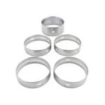 CB3220 Dnj Set Camshaft Bearings For Chevy Savana Express Silverado 2500 Hd. Fixed Price $60.23.